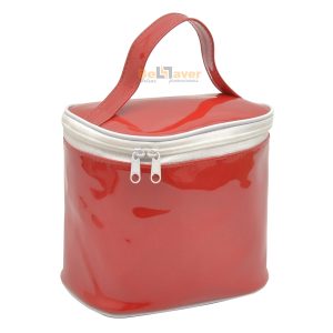 Necessaire Frasqueira em Verniz Personalizada