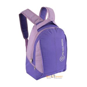 Mochila em Nylon 600 Personalizada