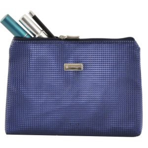 Necessaire Personalizada para Brindes