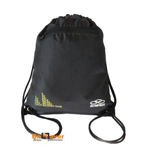 Mochila Saco Personalizada | Promocional