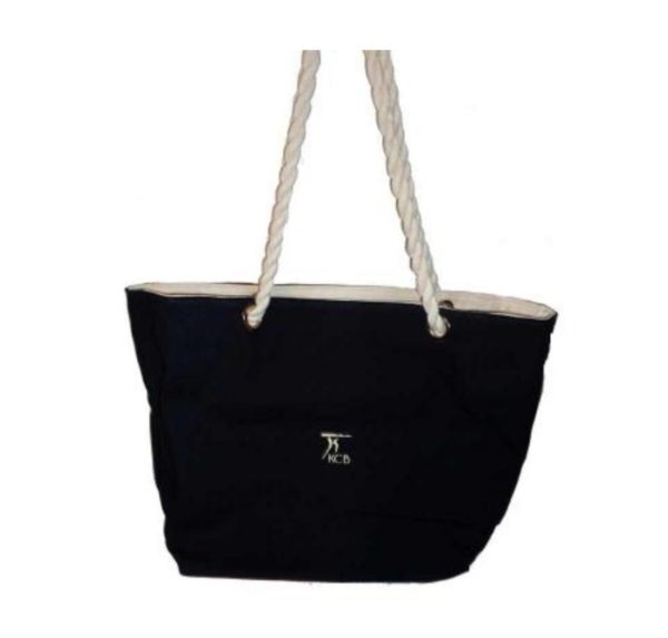 Ecobag Personalizada | Eco Bag Personalizada