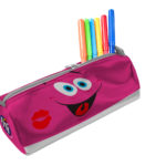 Estojos Escolares Personalizados - Image 4