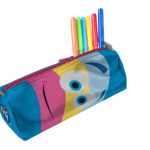 Estojos Escolares Personalizados - Image 2