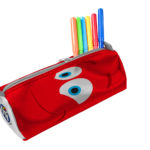 Estojos Escolares Personalizados - Image 3