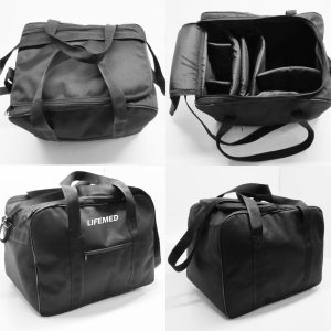 Bolsas Personalizadas | Bolsas Promocionais
