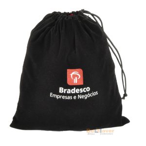 Mochila Saco Personalizado | Saco Personalizado