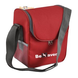 Bolsa Térmica em Nylon Personalizada