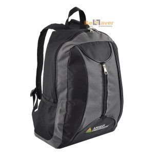 Mochila personalizada com alça de regulagem