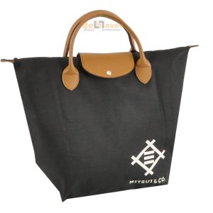 Bolsa Personalizada | Bellaver Bolsas