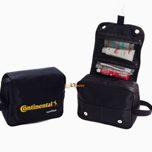 Necessaire Cabideira Personalizada | Promocional