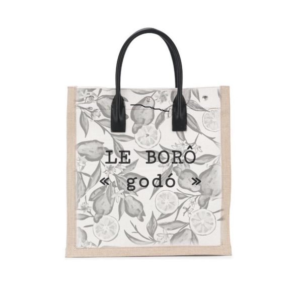 Sacola Ecológica | Sacolas Ecológicas
