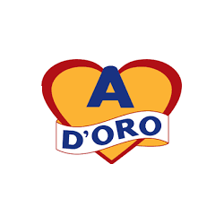 Adoro