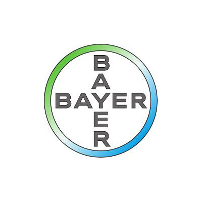 Bayer