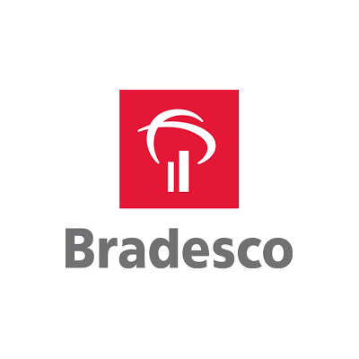 Bradesco