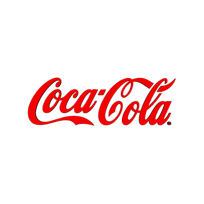 Cocacola