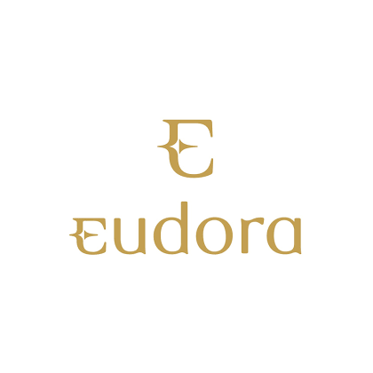 Eudora