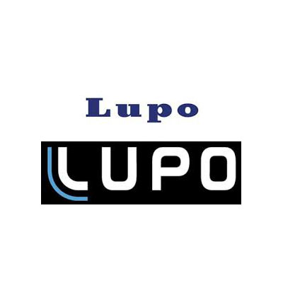 Lupo