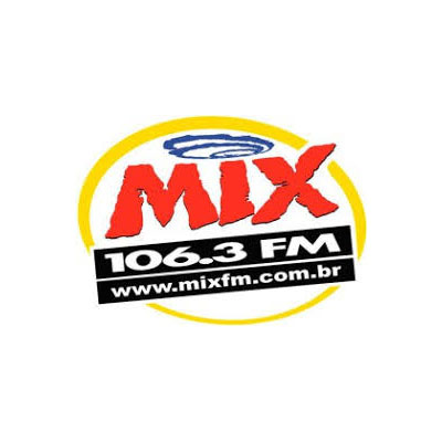 Mix