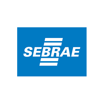 Sebrae