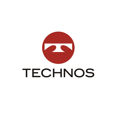 Tecnos