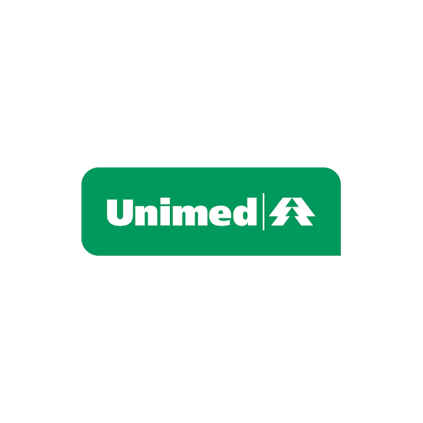 Unimed