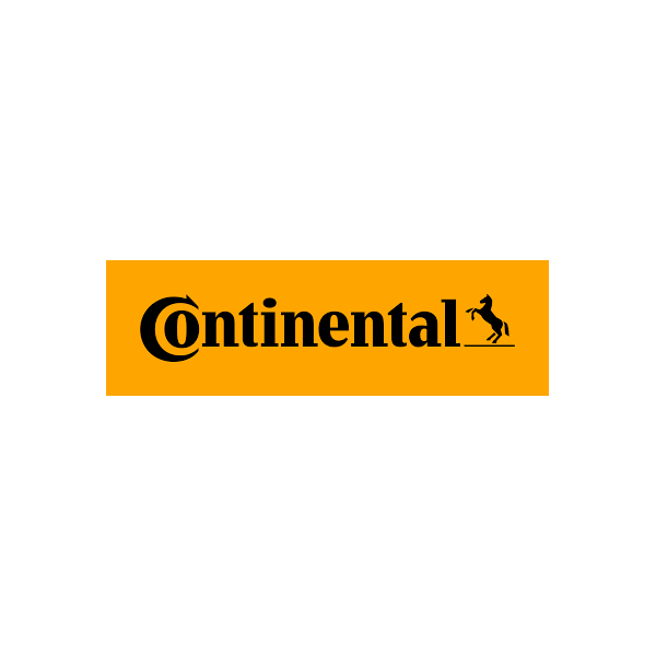 continental