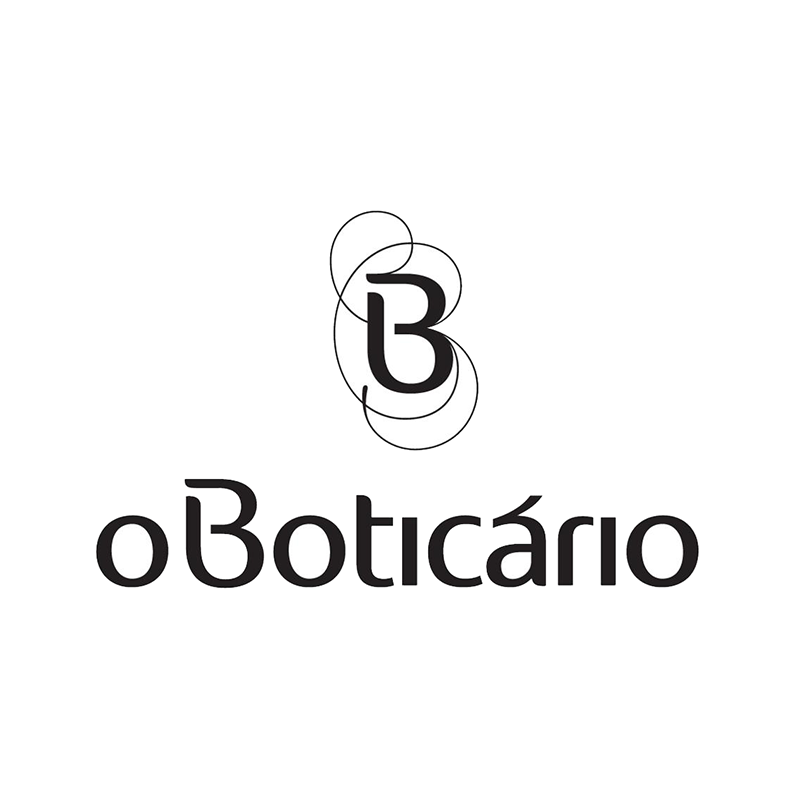 o-boticario-logo