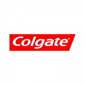 Colgate_logo