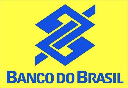 banco-do-brasil-carrossel