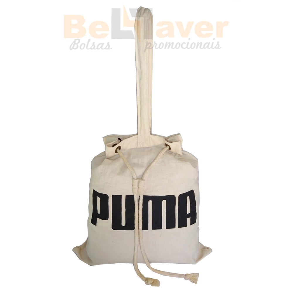 Bolsas sales saco personalizadas