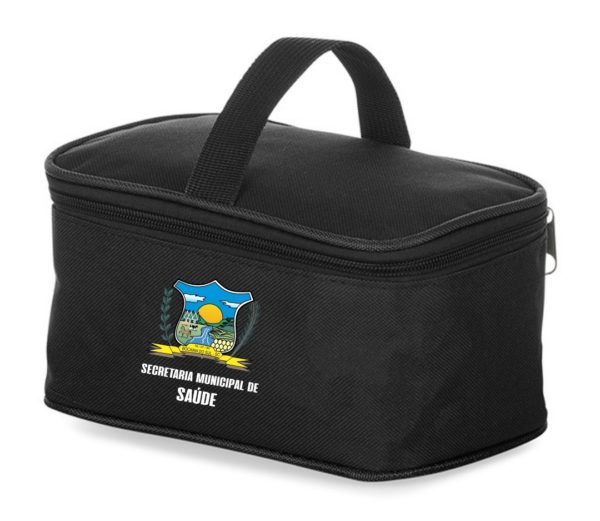 Bolsa Térmica Promocional | Personalizada