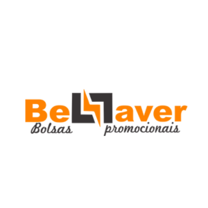 BELLAVER BOLSAS 🌟👜🌟