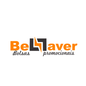 bellaverbolsas