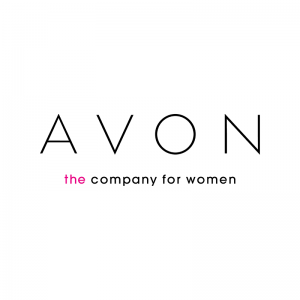 Avon