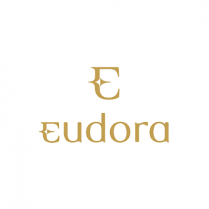 Eudora