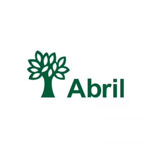 Editora Abril