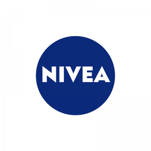 Nivea