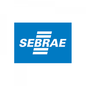 Sebrae