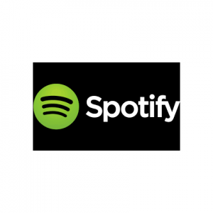 Spotify