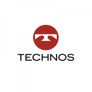 Tecnos
