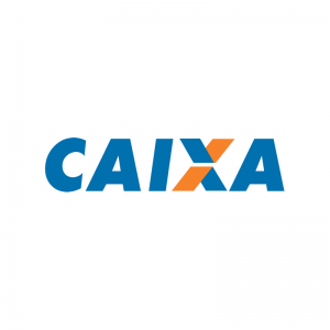 CAIXA