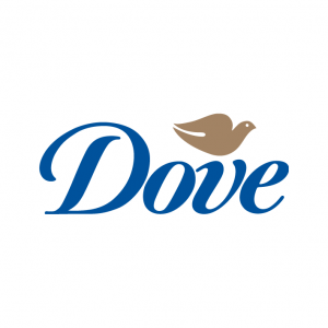 Dove