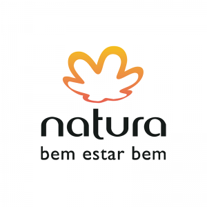 Natura